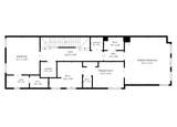 1303 Bell Street - Photo 38