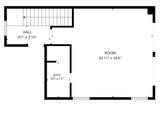 1303 Bell Street - Photo 39