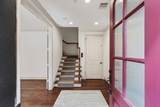 1303 Bell Street - Photo 4