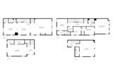 1303 Bell Street - Photo 40