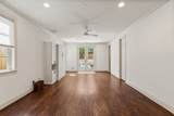 1303 Bell Street - Photo 5
