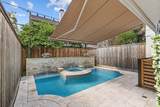 1303 Bell Street - Photo 6