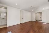1303 Bell Street - Photo 7