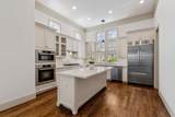 1303 Bell Street - Photo 9