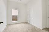 10514 Ashville Drive - Photo 12