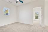 10514 Ashville Drive - Photo 14