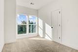 10514 Ashville Drive - Photo 16
