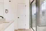 10514 Ashville Drive - Photo 18