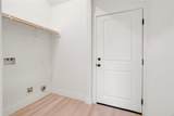10514 Ashville Drive - Photo 19