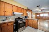 4334 Bell Street - Photo 36