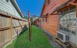 4334 Bell Street - Photo 49