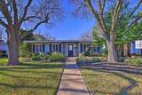 811 Schubert Street - Photo 1