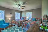 811 Schubert Street - Photo 10