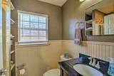 811 Schubert Street - Photo 11