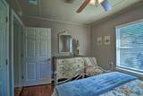 811 Schubert Street - Photo 12