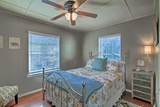 811 Schubert Street - Photo 13