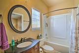 811 Schubert Street - Photo 14