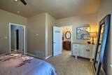 811 Schubert Street - Photo 15