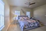811 Schubert Street - Photo 16