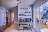 811 Schubert Street - Photo 17