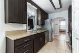 811 Schubert Street - Photo 18