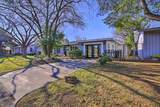 811 Schubert Street - Photo 2