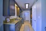 811 Schubert Street - Photo 20
