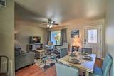 811 Schubert Street - Photo 21