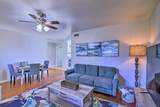 811 Schubert Street - Photo 22
