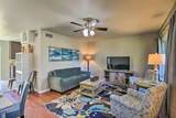 811 Schubert Street - Photo 23