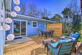 811 Schubert Street - Photo 24