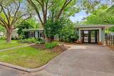 811 Schubert Street - Photo 25