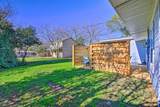 811 Schubert Street - Photo 3