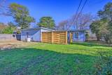 811 Schubert Street - Photo 4
