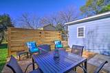 811 Schubert Street - Photo 6