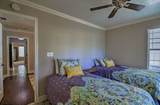 811 Schubert Street - Photo 8