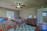 811 Schubert Street - Photo 9