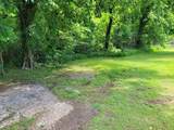 860 3rd Street - Photo 1