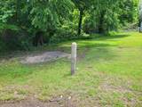 860 3rd Street - Photo 2