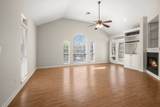 128 Village Cove Loop - Photo 10