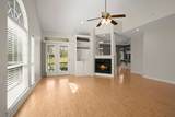 128 Village Cove Loop - Photo 11