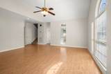 128 Village Cove Loop - Photo 12