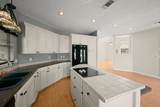 128 Village Cove Loop - Photo 13