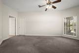 128 Village Cove Loop - Photo 17