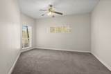 128 Village Cove Loop - Photo 18