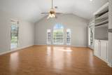 128 Village Cove Loop - Photo 9