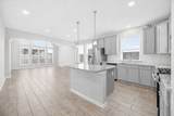 6002 Rivercane Way - Photo 10
