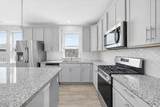 6002 Rivercane Way - Photo 12
