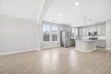 6002 Rivercane Way - Photo 13