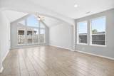 6002 Rivercane Way - Photo 14